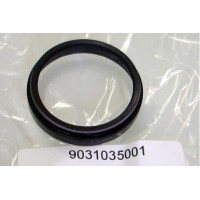 Сальник маточини задньої TOYOTA 9031035001