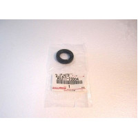 Сальник трансмісійний TOYOTA 9031123004