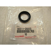 Сальник насоса гур TOYOTA 9031126003
