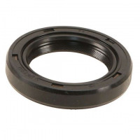 Сальник коробки передач TOYOTA 9031130014 Сальник коробки передач TOYOTA 9031130014
