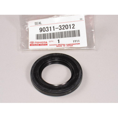 Сальник коробки передач TOYOTA 9031132012- купуйте за вигідною ціною в Києві, Україні - toyox.com.ua