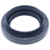 Сальник коробки передач TOYOTA 9031134016