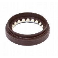 Сальник коробки передач TOYOTA 9031134021