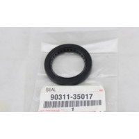 Сальник розподільного валу TOYOTA 9031135017 Сальник розподільного валу TOYOTA 9031135017