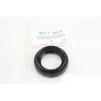 Сальник коробки передач TOYOTA 9031135019 Сальник коробки передач TOYOTA 9031135019