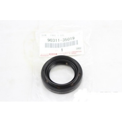 Сальник коробки передач TOYOTA 9031135019- купуйте за вигідною ціною в Києві, Україні - toyox.com.ua