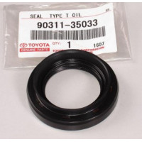 Сальник коробки передач TOYOTA 9031135033