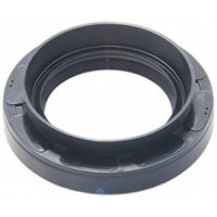 Сальник трансмісійний TOYOTA 9031135049