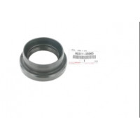 Сальник передній колінчастого валу TOYOTA 9031135065 Сальник передній колінчастого валу TOYOTA 9031135065