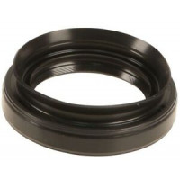 Сальник заднього моста TOYOTA 9031137004