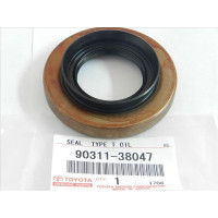 Сальник редуктора TOYOTA 9031138047