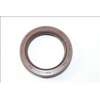 Сальник півосі переднього редуктора TOYOTA 9031145015