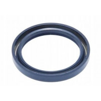 Сальник редуктора TOYOTA 9031148016