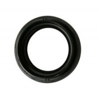 Сальник півосі переднього мосту лівої Toyota 9031150044