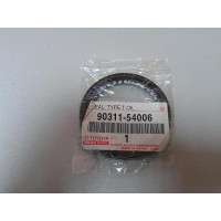 Сальник редуктора TOYOTA 9031154006 Сальник редуктора TOYOTA 9031154006