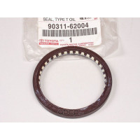 Сальник редуктора TOYOTA 9031162004 Сальник редуктора TOYOTA 9031162004