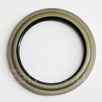 Сальник маточини Toyota 9031170011 Сальник маточини Toyota 9031170011