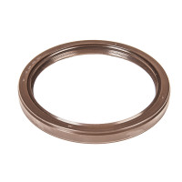 Сальник коленвала задній TOYOTA 9031173005 Сальник коленвала задній TOYOTA 9031173005
