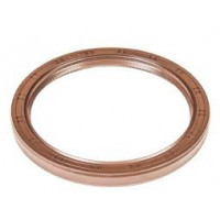 Сальник коленвала задній TOYOTA 9031190006 Сальник коленвала задній TOYOTA 9031190006