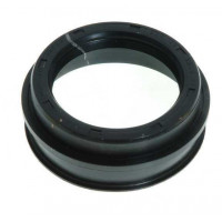 Сальник маточини задньої TOYOTA 9031348001