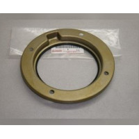 Сальник півосі переднього редуктора TOYOTA 9031399001