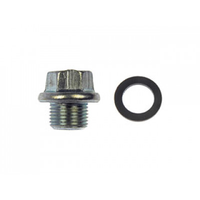 Заглушка двигуна TOYOTA 9034118006- купуйте за вигідною ціною в Києві, Україні - toyox.com.ua