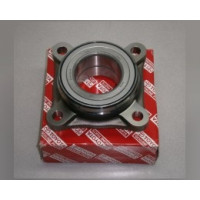 Підшипник маточини лівий правий Toyota 90369T0003 Підшипник маточини лівий правий Toyota 90369T0003