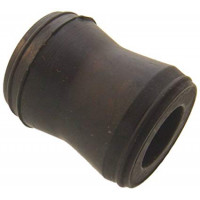 Втулка заднього стабілізатора TOYOTA 9038516004