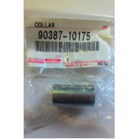 Втулка розпірна TOYOTA 9038710175