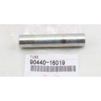 Втулка ресори TOYOTA 9044016019 Втулка ресори TOYOTA 9044016019