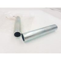 Втулка метал подушки рами кузова Toyota 9044018011 Втулка метал подушки рами кузова Toyota 9044018011