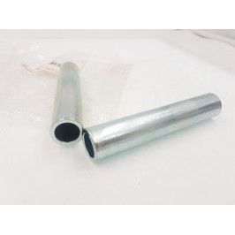 Втулка подушки рами кузова Toyota 90440-18011 для Prado 120/150, GX470, GX460, 4Runner, FJ Cruiser