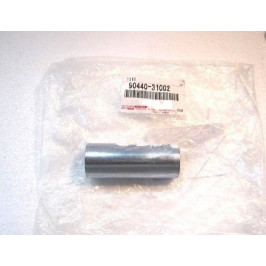 Втулка подушки рами кузова Toyota 90440-31002 для Prado 120/150, GX470, GX460, 4Runner, FJ Cruiser, Land Cruiser, LX570, Sequoia