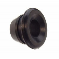 Кільце ущільнювальне коробки передач TOYOTA 9048018001