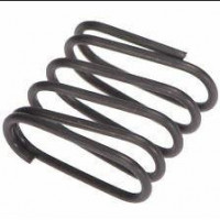 Пружина колодки гальма стоянки TOYOTA 9050414002