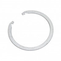 Кільце стопорне TOYOTA 9052188001