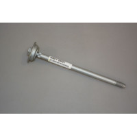 Болт задньої підвіски TOYOTA 9090119001