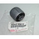 Сайлентблок переднього амортизатора Toyota 90903-89012 / 90389-A0001 для Prado 90/120, 4Runner, FJ Cruiser, Tacoma, GX470, Hilux Surf Сайлентблок переднього амортизатора Toyota 90903-89012 / 90389-A0001 для Prado 90/120, 4Runner, FJ Cruiser, Tacoma, GX470, Hilux Surf