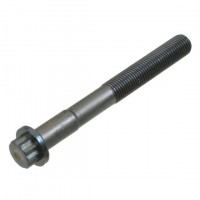 Болт головки блоку циліндрів TOYOTA 9091002077