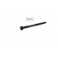 Болт головки блоку циліндрів TOYOTA 9091002158