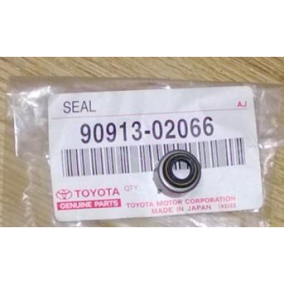 Сальник клапана TOYOTA 9091302066- купуйте за вигідною ціною в Києві, Україні - toyox.com.ua