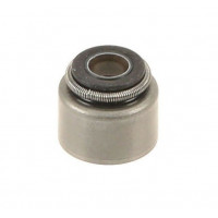 Сальник клапана TOYOTA 9091302092