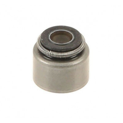 Сальник клапана TOYOTA 9091302092- купуйте за вигідною ціною в Києві, Україні - toyox.com.ua