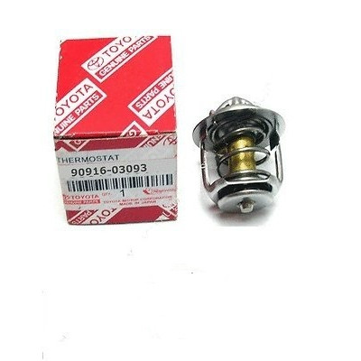 Термостат TOYOTA 9091603093- купуйте за вигідною ціною в Києві, Україні - toyox.com.ua
