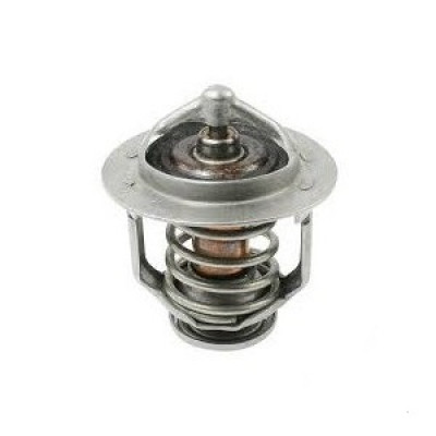 Термостат TOYOTA 9091603136- купуйте за вигідною ціною в Києві, Україні - toyox.com.ua
