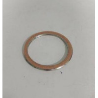 Прокладка вихлопної труби TOYOTA 9091706059 Прокладка вихлопної труби TOYOTA 9091706059