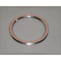 Прокладка вихлопної труби TOYOTA 9091706090 Прокладка вихлопної труби TOYOTA 9091706090