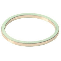 Прокладка вихлопної труби TOYOTA 9091706093 Прокладка вихлопної труби TOYOTA 9091706093