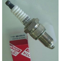 Свічка запалювання TOYOTA 9091901091