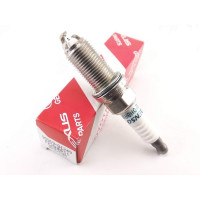 Свічка запалювання Toyota 9091901249